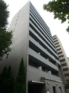 GRACE大森の画像