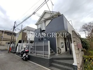 エスポワールの画像