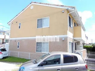 トーマスIの画像