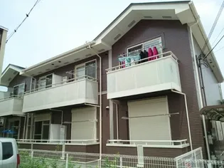 シャン ノールIIの画像