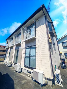 シャンポール藤沢の画像