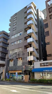 KENEDIX船橋の画像