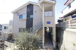 グランディアの画像