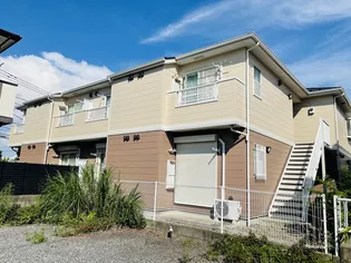 クライン キーファーの画像