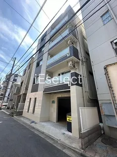 グリシーヌ千葉の画像