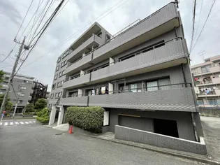 サンデーズIIの画像