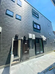 AMATERRACE千川の画像