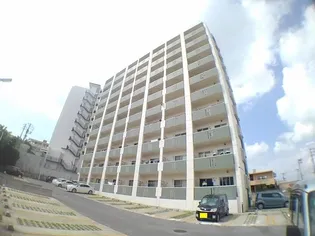 エテルノ アロッジオの画像