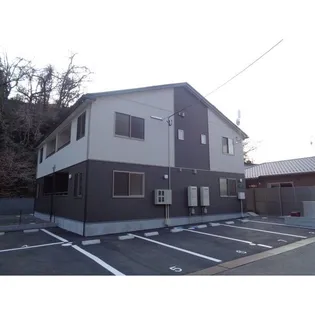 フォレストコートの画像