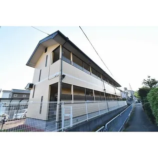 JYドリームの画像