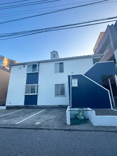 フローラルヴィレッジの画像