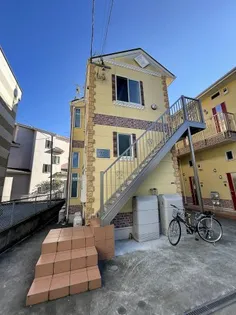 ユナイト菅キャロラインの画像