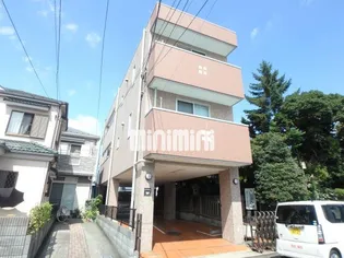 ハグアールの画像