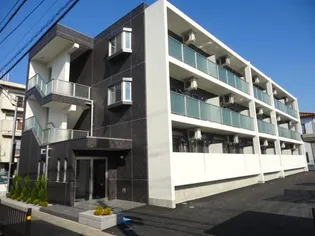 エターナルの画像