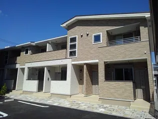 スイート スプリング 2の画像