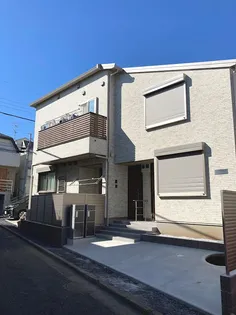 ファミーユの画像