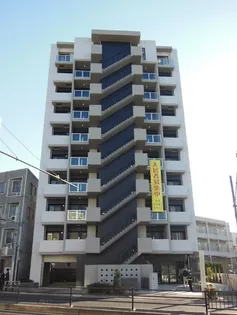 ブランシュール北町の画像