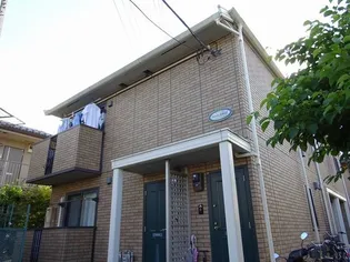 モンソレイユの画像