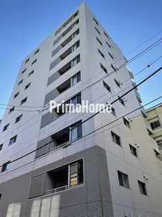 ドゥーエ日本橋浜町の画像