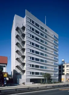 イプセ学芸大学の画像