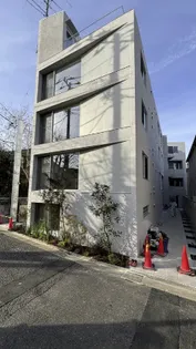 レンブラン赤堤の画像