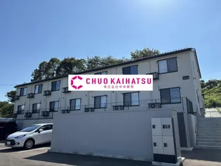IXIA IIIの画像