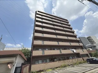 リアライズ吉田の画像