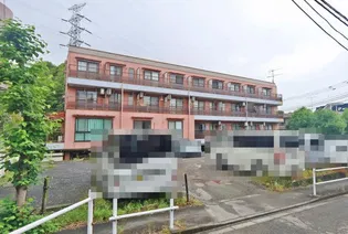 エクセル永山の画像