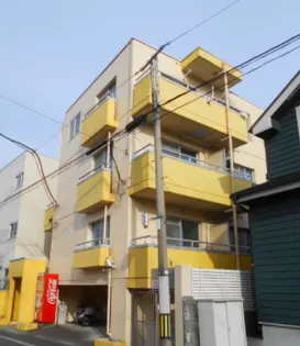 アルファライフの画像