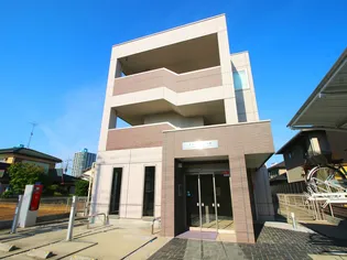 A STAGEふじみ野の画像