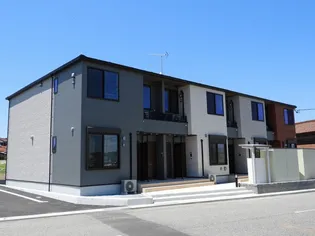 COMODO HOUSE Hの画像