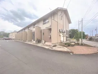 フォレストコートの画像
