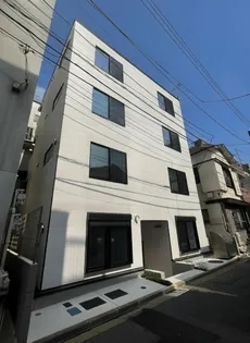 DORF神楽坂の画像