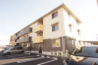 フォルテア Aの画像