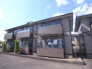 サンガーデンみちづかの画像