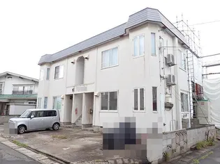 弐番館の画像