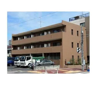 ソル レヴァンテの画像