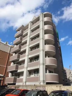 パエゼ今泉の画像