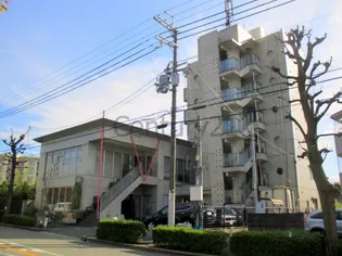 アネービオスの画像