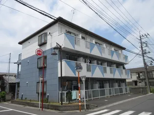 エスペラントの画像