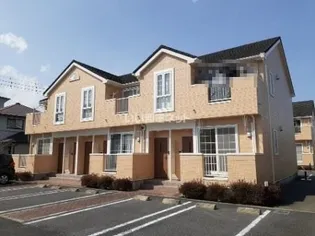 イストワールIIの画像