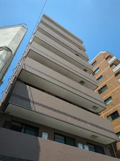 GRAND千葉中央の画像