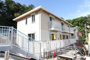 エルデガーデン I号館の画像