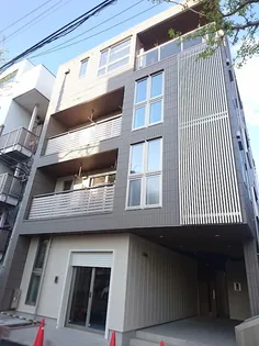 ルピナス クオーレの画像