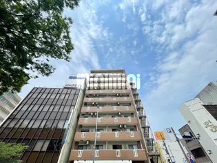 グランドールYHDの画像