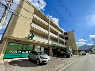 カーサ エストレーラの画像