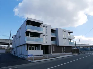 SERENDIPIA Mの画像