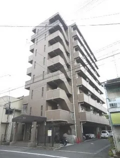 エレガンス京町の画像