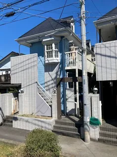 パレス ランAの画像