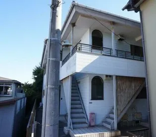 第四煤ヶ谷ハイツの画像